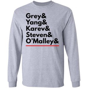 grey yang karev t shirts hoodies long sleeve 5