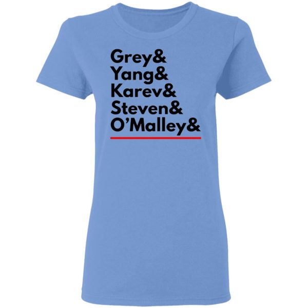 grey yang karev t shirts hoodies long sleeve 6