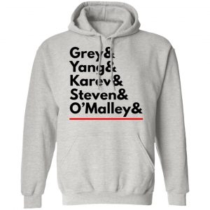 grey yang karev t shirts hoodies long sleeve 8