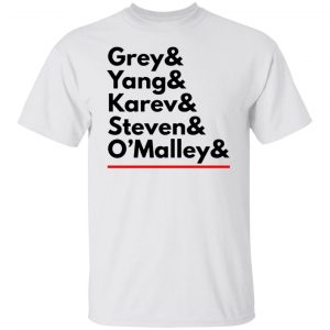 grey yang karev t shirts hoodies long sleeve 9