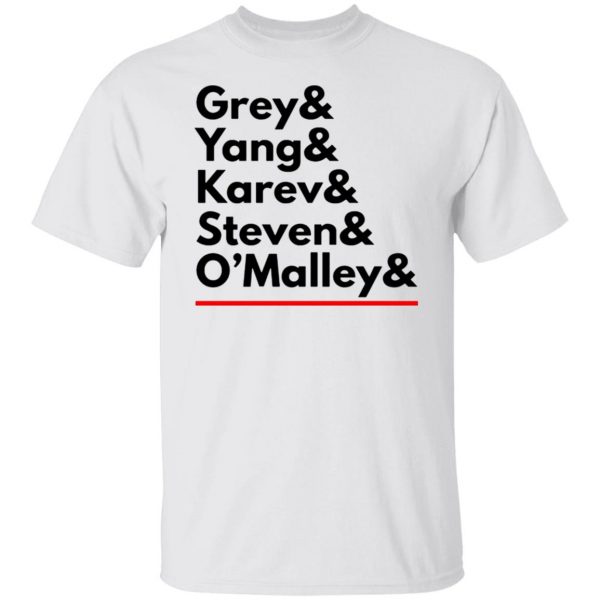 grey yang karev t shirts hoodies long sleeve 9