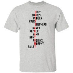 greys anatomy t shirts hoodies long sleeve 12