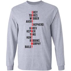 greys anatomy t shirts hoodies long sleeve 2
