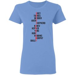 greys anatomy t shirts hoodies long sleeve