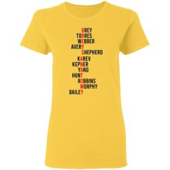 greys anatomy t shirts hoodies long sleeve 4