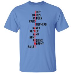 greys anatomy t shirts hoodies long sleeve 6