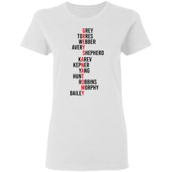 greys anatomy t shirts hoodies long sleeve 8