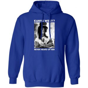 guns n roses kanye west never heard of her guns n roses t shirts long sleeve hoodies 2