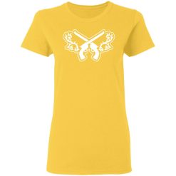 gunslinger guns with thorns t shirts hoodies long sleeve 7