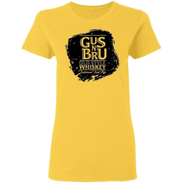 gus n brew whiskey t shirts hoodies long sleeve 10