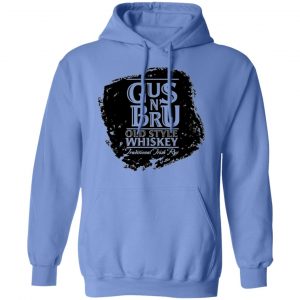 gus n brew whiskey t shirts hoodies long sleeve 11