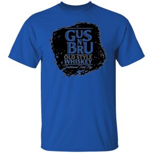 gus n brew whiskey t shirts hoodies long sleeve 12