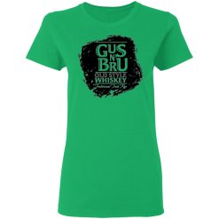 gus n brew whiskey t shirts hoodies long sleeve 13