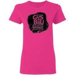 gus n brew whiskey t shirts hoodies long sleeve 6