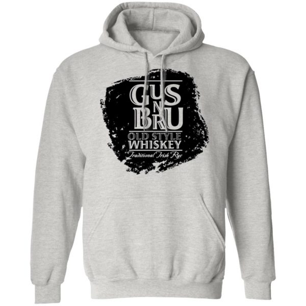 gus n brew whiskey t shirts hoodies long sleeve 8