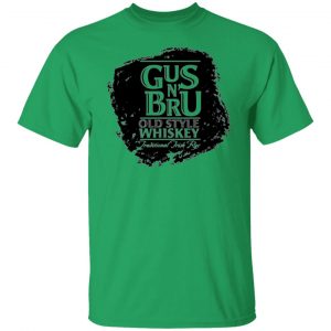 gus n brew whiskey t shirts hoodies long sleeve 9