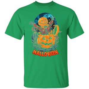 halloween funny pumkin t shirts hoodies long sleeve 12