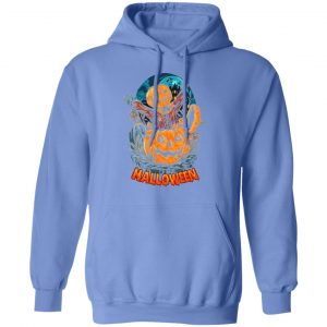 halloween funny pumkin t shirts hoodies long sleeve 7