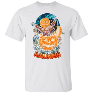 halloween funny pumkin t shirts hoodies long sleeve 8