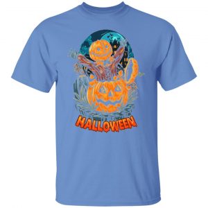 halloween funny pumkin t shirts hoodies long sleeve 9