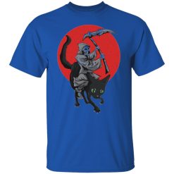 halloween grim rider t shirts hoodies long sleeve 11