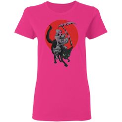 halloween grim rider t shirts hoodies long sleeve 12