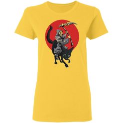 halloween grim rider t shirts hoodies long sleeve 13