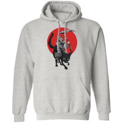 halloween grim rider t shirts hoodies long sleeve 4