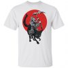 halloween grim rider t shirts hoodies long sleeve 5