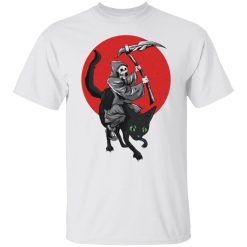 halloween grim rider t shirts hoodies long sleeve 5