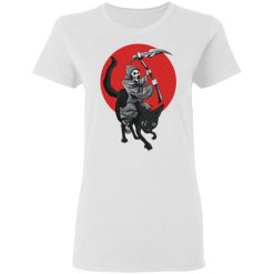 halloween grim rider t shirts hoodies long sleeve 9