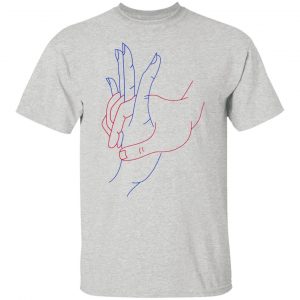 hand grab t shirts hoodies long sleeve 10