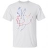 hand grab t shirts hoodies long sleeve 13