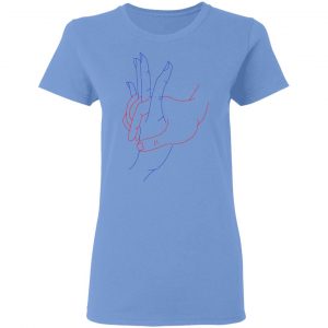 hand grab t shirts hoodies long sleeve 7