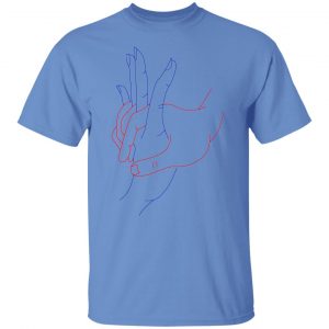 hand grab t shirts hoodies long sleeve 9