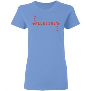 happy galentines bitch t shirts hoodies long sleeve 12