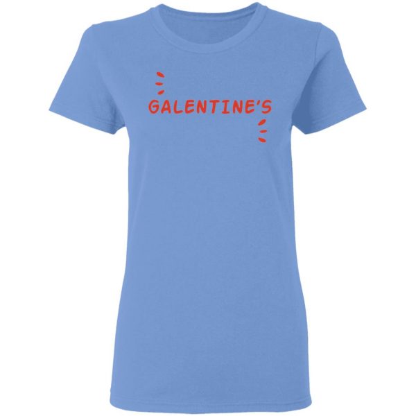 happy galentines bitch t shirts hoodies long sleeve 12