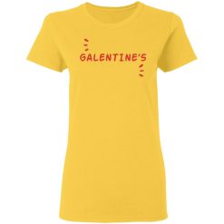 happy galentines bitch t shirts hoodies long sleeve 3