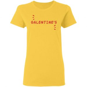 happy galentines bitch t shirts hoodies long sleeve 3