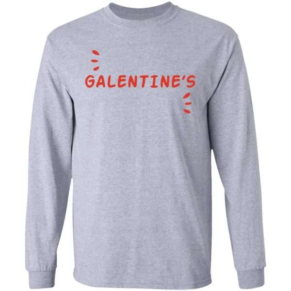 happy galentines bitch t shirts hoodies long sleeve 5