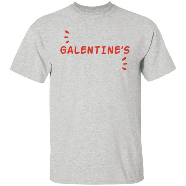 happy galentines bitch t shirts hoodies long sleeve