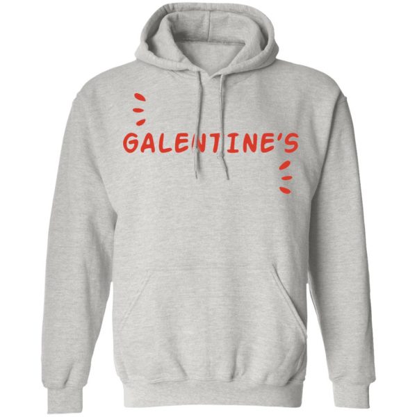 happy galentines bitch t shirts hoodies long sleeve 7