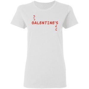 happy galentines bitch t shirts hoodies long sleeve 8