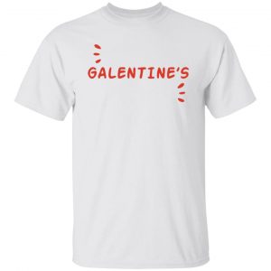 Happy Galentines Bitch T Shirts, Hoodies, Long Sleeve