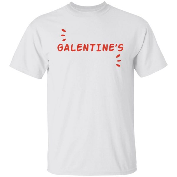 happy galentines bitch t shirts hoodies long sleeve 9