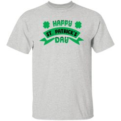 happy st patricks day t shirts hoodies long sleeve 10