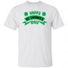 happy st patricks day t shirts hoodies long sleeve 11