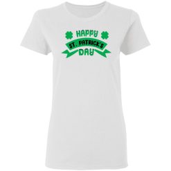 happy st patricks day t shirts hoodies long sleeve