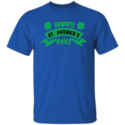 happy st patricks day t shirts hoodies long sleeve 3