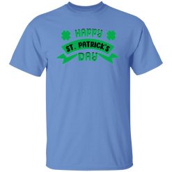 happy st patricks day t shirts hoodies long sleeve 4